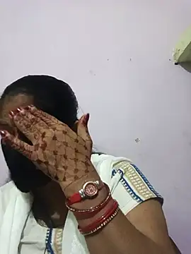 Seema_03 live now