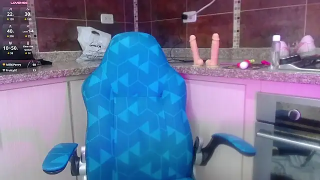 Amy_Blair__ live now