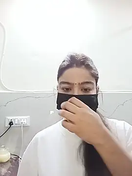adeena님의 방송 화면