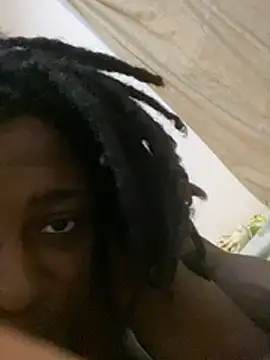 LanceTime22 live now