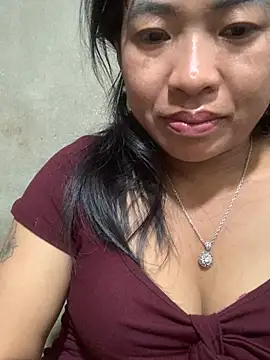 finger-play live now