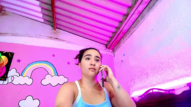 catalinaa_morenoo adult webcam chat model