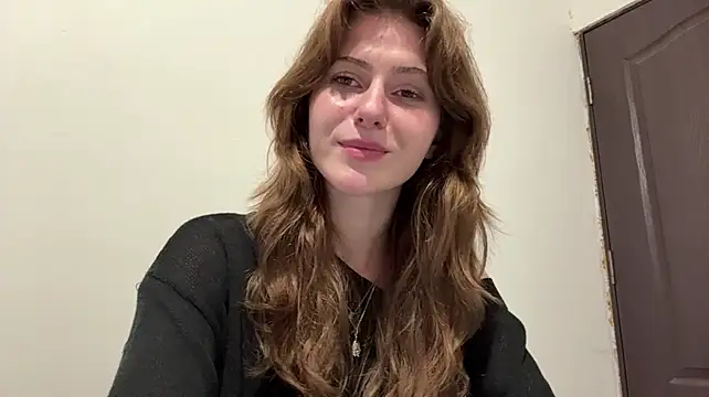RolandeRohrs님의 방송 화면