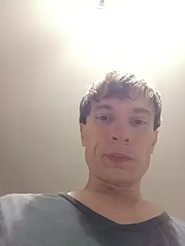 Samuel000000 live now