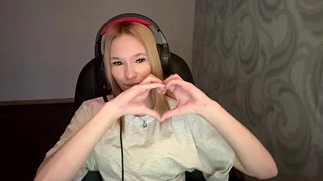linaloawot님의 방송 화면