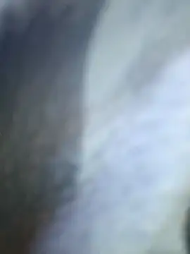 Sharma_ji143 live now