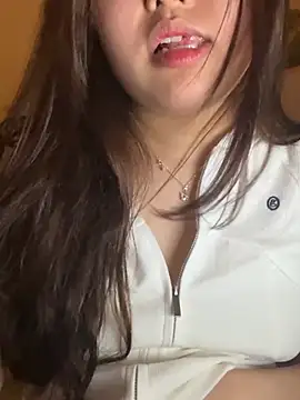_meomeo2k4_ live now