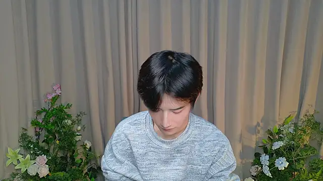 鲁米（Lumi-ya）
