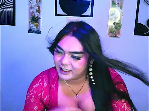 OMG_TsHugeCOCK live now