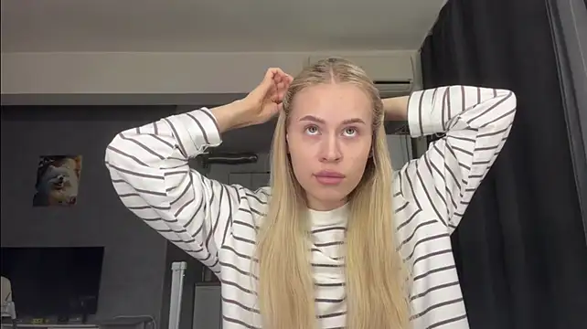 DenyseThorman live masturbation cam preview