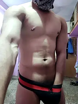 sexxy_crazzy live now