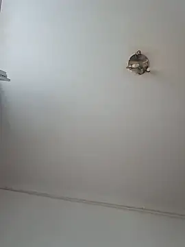 Marianluci69的直播画面