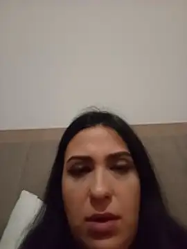 Bonita636 live adult webcam model