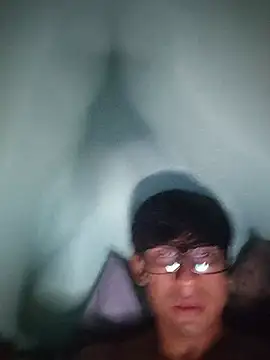 AlfredKarev님의 방송 화면