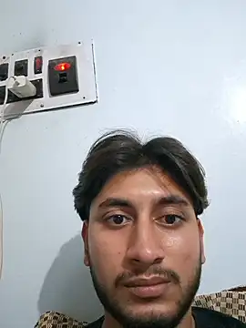Ayush_patna live now