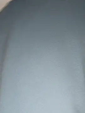 ThethunderPo live now