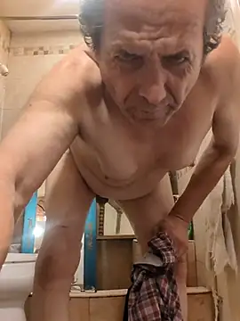 bobby69cock live now