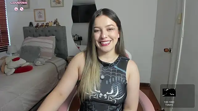 samysweet_8