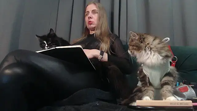 alexandra_zaryanova live now