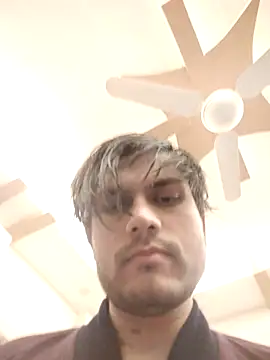 alex78265 live now