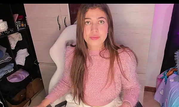 Kitty_bad1 live now