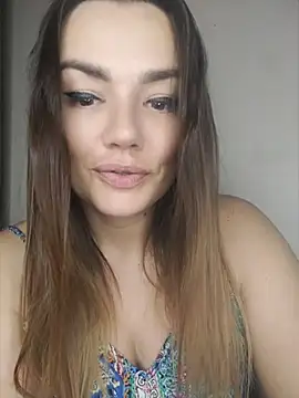KrissSexi live now