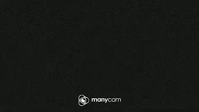 der_dino30的直播畫面