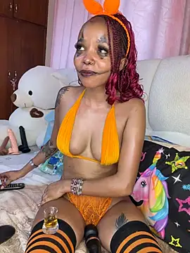 sexy_smiley