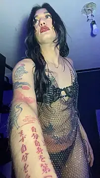nikitadragunxxx (T young) - MAKE ME HARD AND HIGH TOO