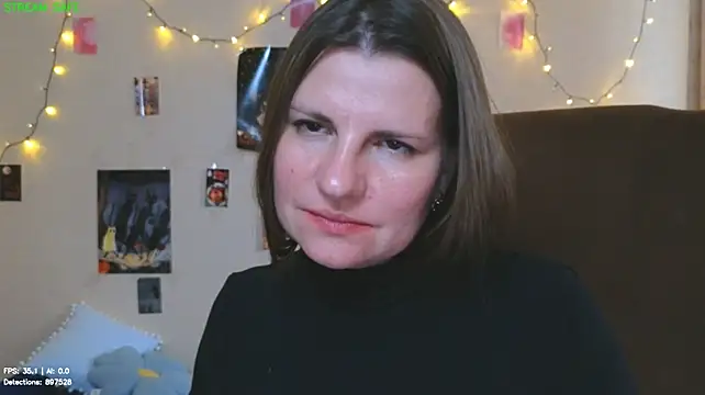 Mirabelle_Velvet