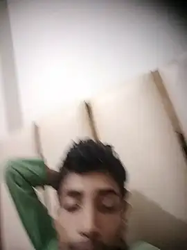 PrinsBlack__Cock的直播畫面