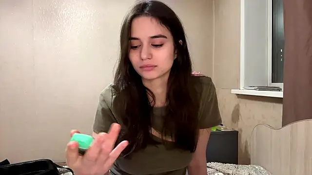 barbie ee