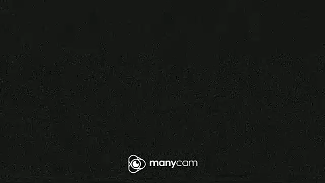 der_dino30的直播畫面