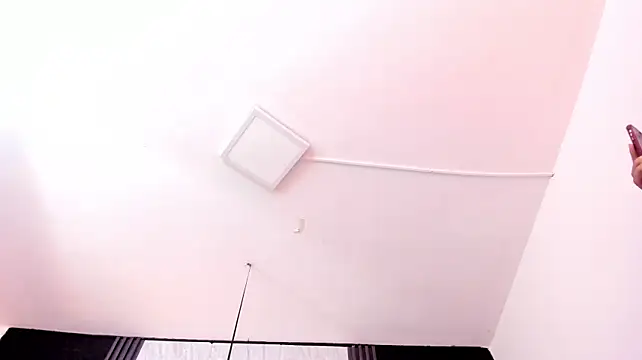 YummyDuooo的直播畫面