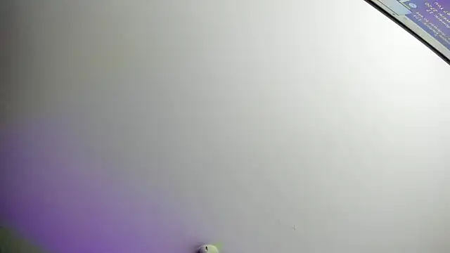Vicky_Angeel的直播画面