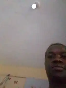 smileybeb live now