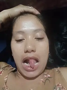 mommyyeng26的直播畫面