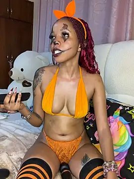 sexy_smiley live now
