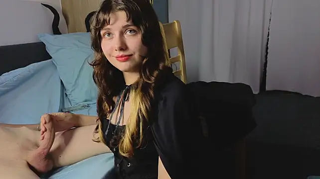 TimotheeChalawet live cam on Stripchat