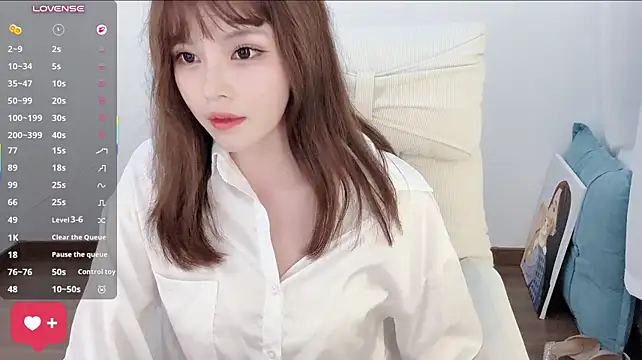 peachy_kiss