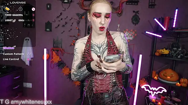 amywhitenessxx