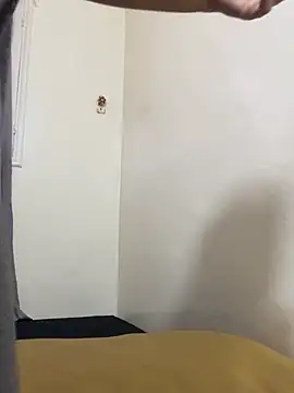 SexyaDiva的直播畫面