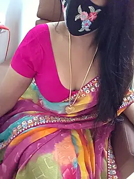 Roja-Telugu777 live cam on Stripchat