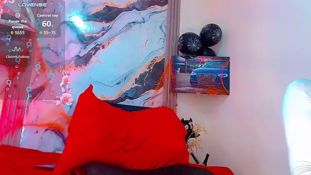 alexsandra_kiss的直播畫面