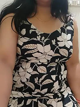 ritika_kushwaha live now