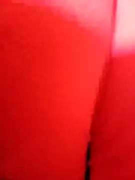 Dalo3a99sixi的直播畫面