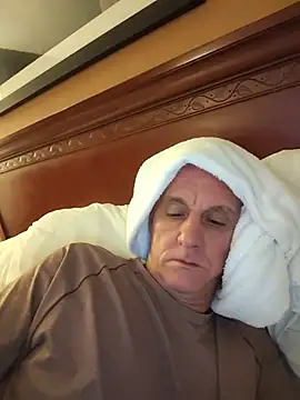 Euro_ass的直播畫面