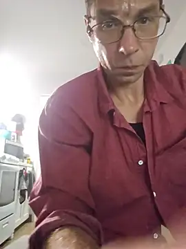 inkpanther6969