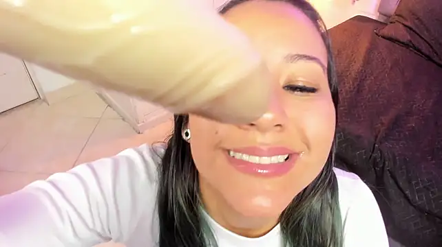 leire_rose_dl的直播畫面