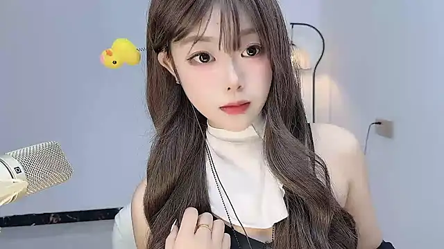 S-daisy live now